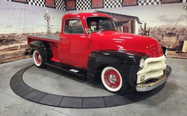 Chevrolet-Other-Pickups-Pickup-1954-1