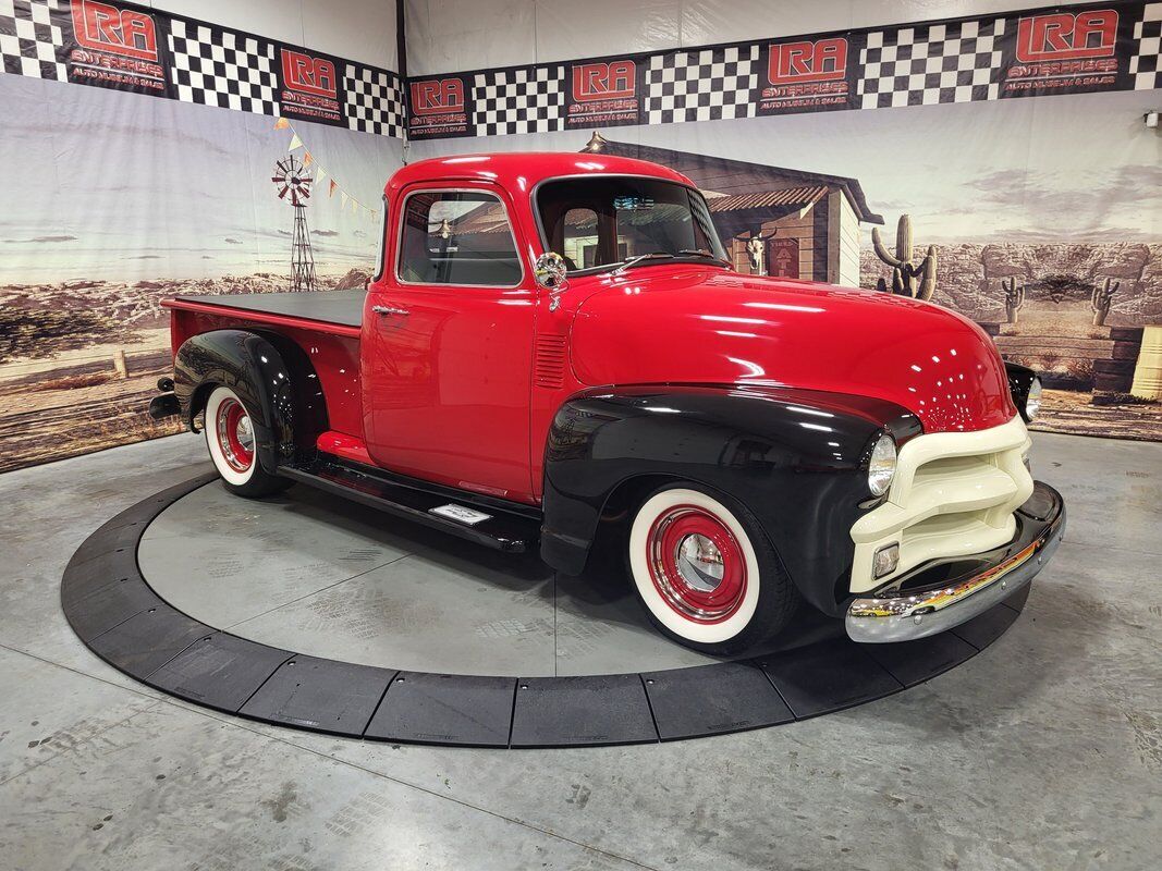 Chevrolet-Other-Pickups-Pickup-1954-1