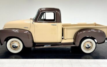 Chevrolet-Other-Pickups-Pickup-1954-1