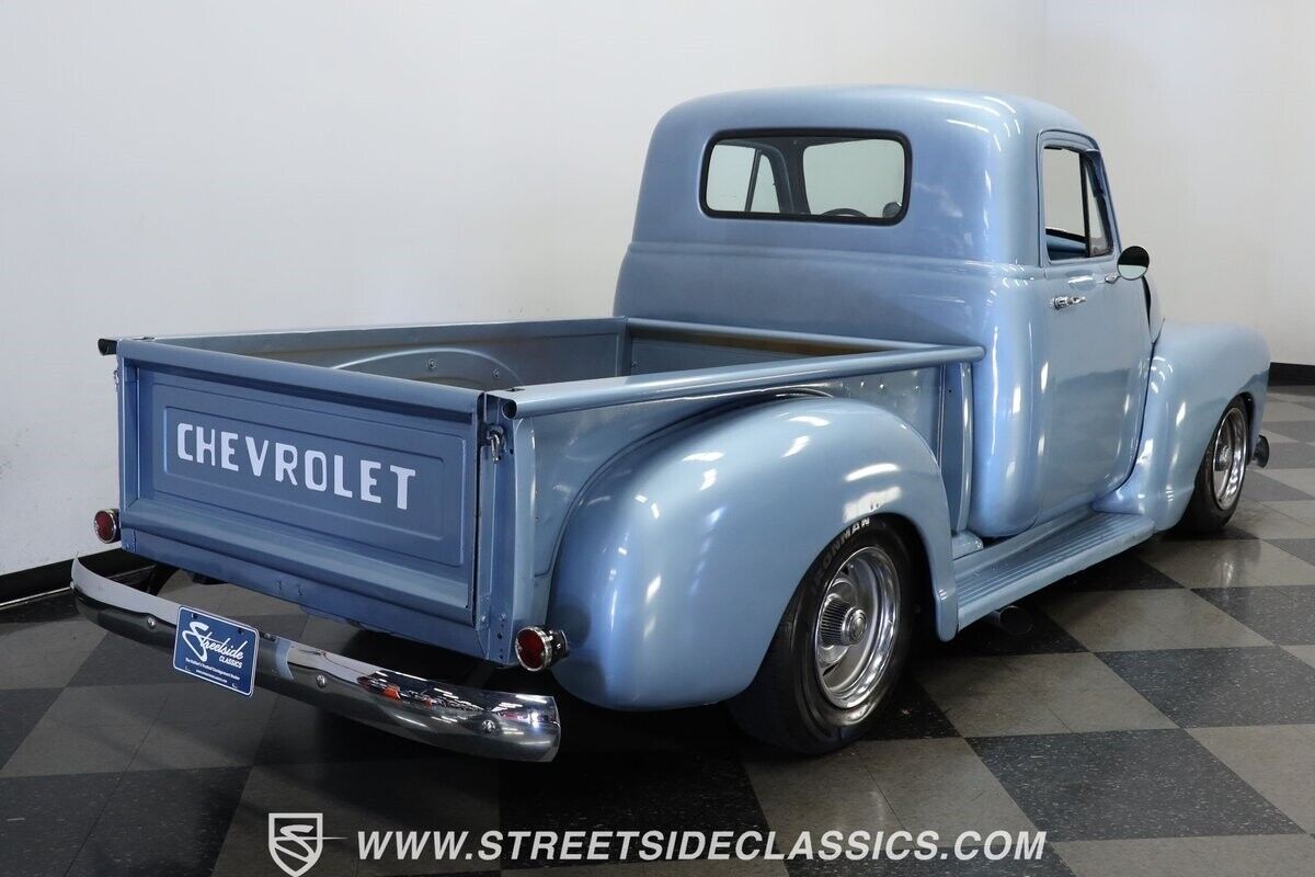 Chevrolet-Other-Pickups-Pickup-1954-10