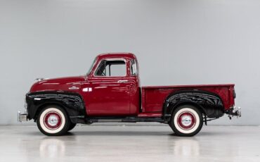 Chevrolet-Other-Pickups-Pickup-1954-2