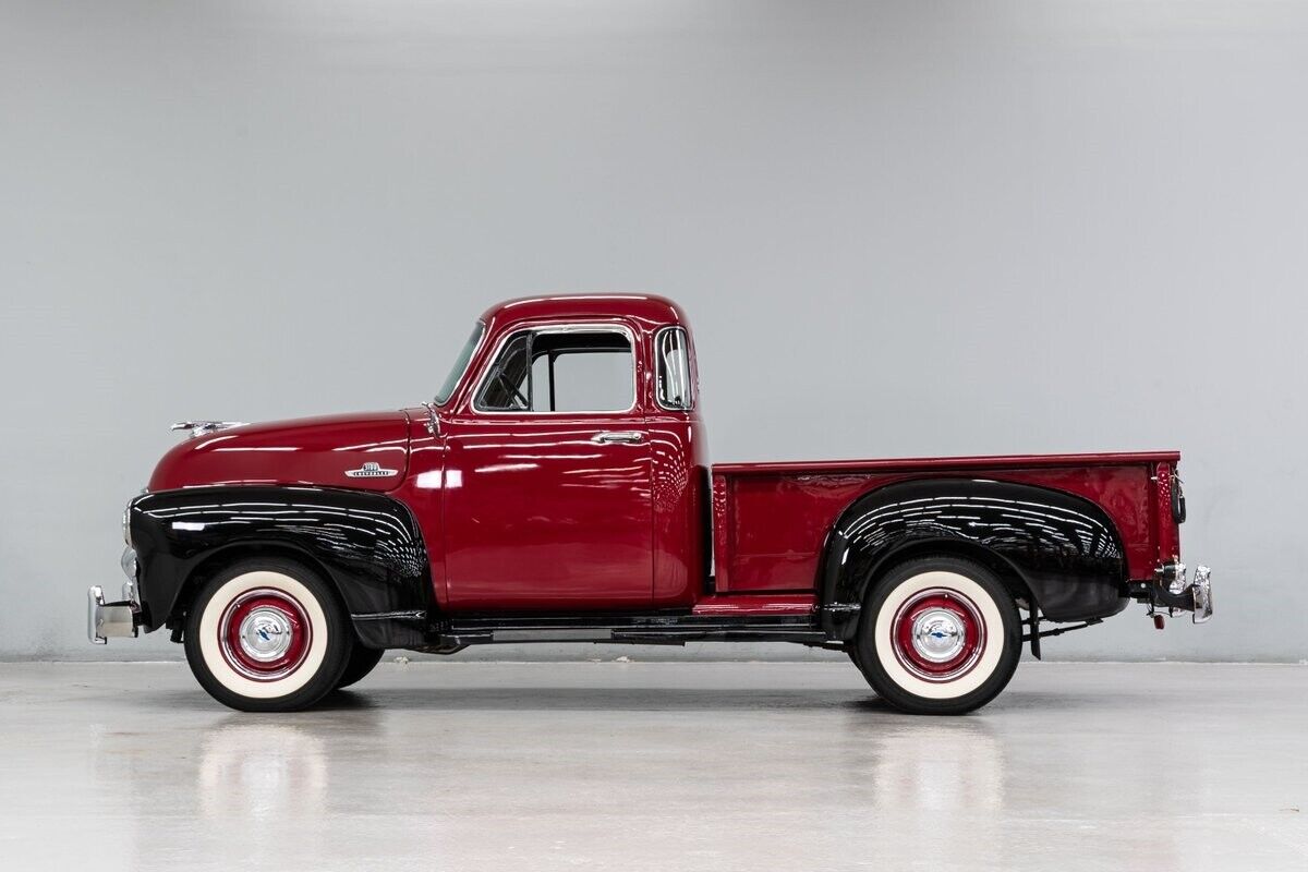 Chevrolet-Other-Pickups-Pickup-1954-2