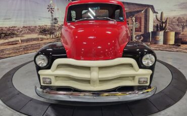 Chevrolet-Other-Pickups-Pickup-1954-2