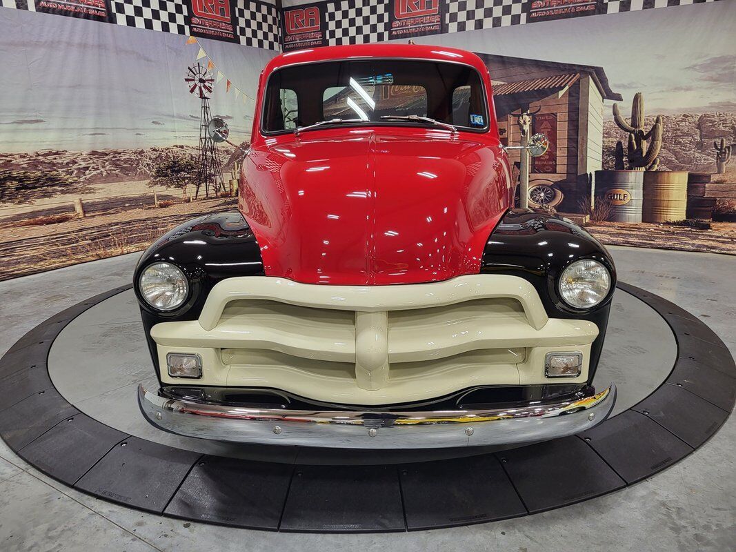 Chevrolet-Other-Pickups-Pickup-1954-2