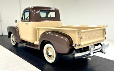 Chevrolet-Other-Pickups-Pickup-1954-2