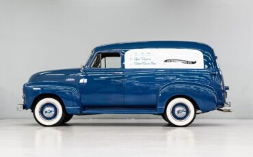 Chevrolet-Other-Pickups-Pickup-1954-2