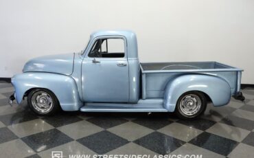 Chevrolet-Other-Pickups-Pickup-1954-2