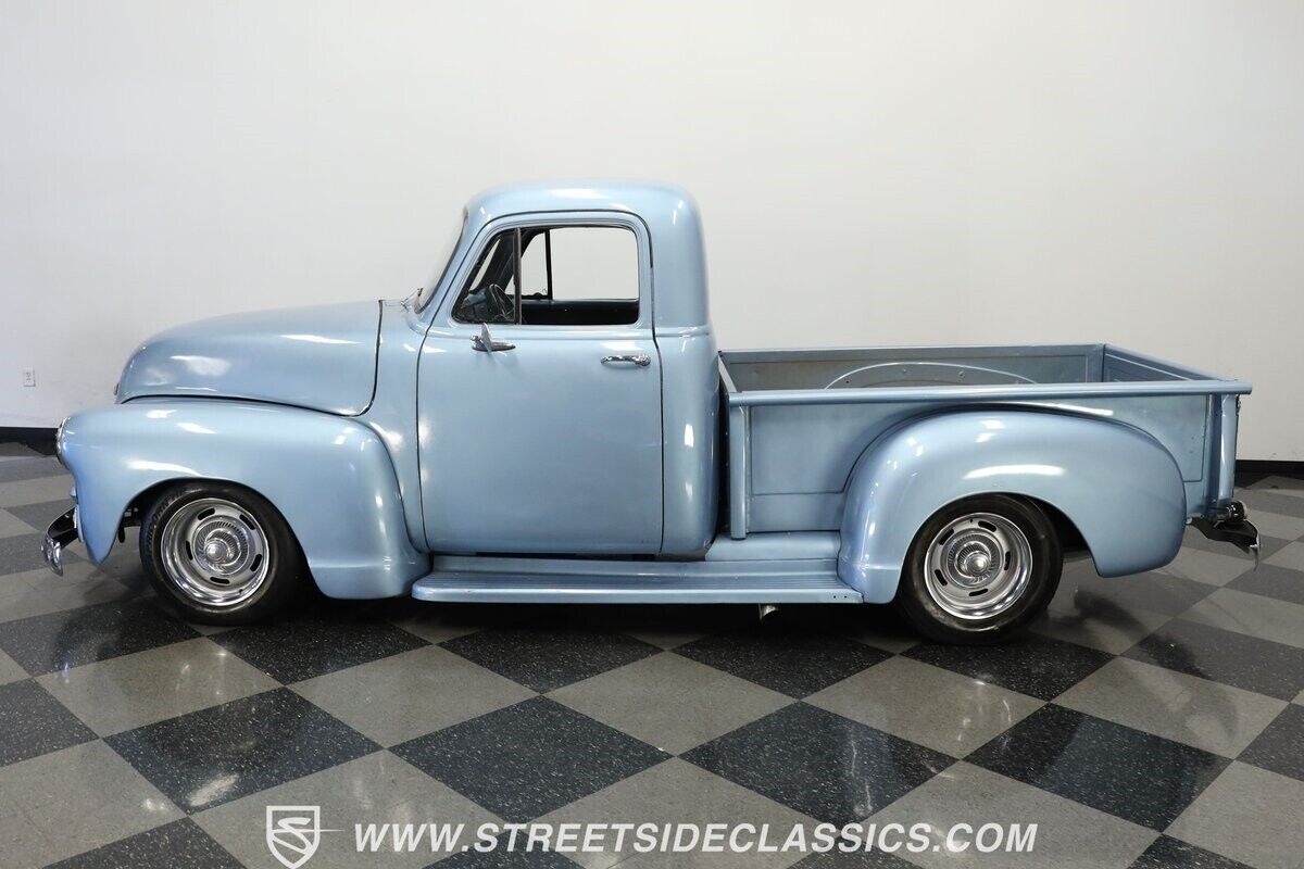 Chevrolet-Other-Pickups-Pickup-1954-2