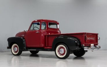 Chevrolet-Other-Pickups-Pickup-1954-3