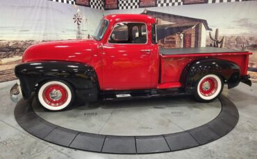 Chevrolet-Other-Pickups-Pickup-1954-3