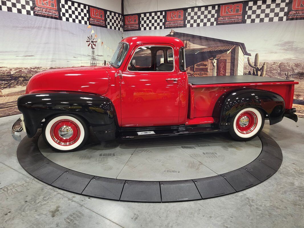 Chevrolet-Other-Pickups-Pickup-1954-3