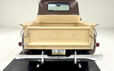 Chevrolet-Other-Pickups-Pickup-1954-3