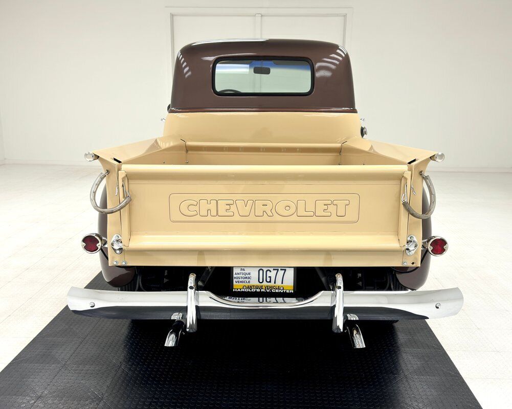 Chevrolet-Other-Pickups-Pickup-1954-3