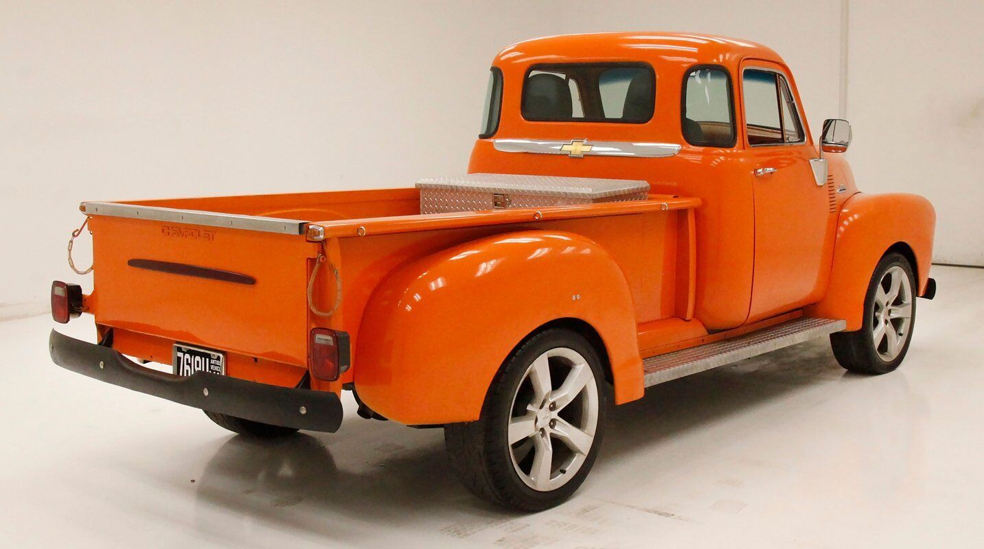 Chevrolet-Other-Pickups-Pickup-1954-3