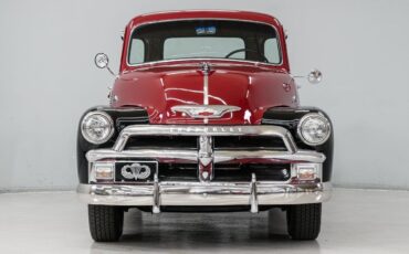 Chevrolet-Other-Pickups-Pickup-1954-4