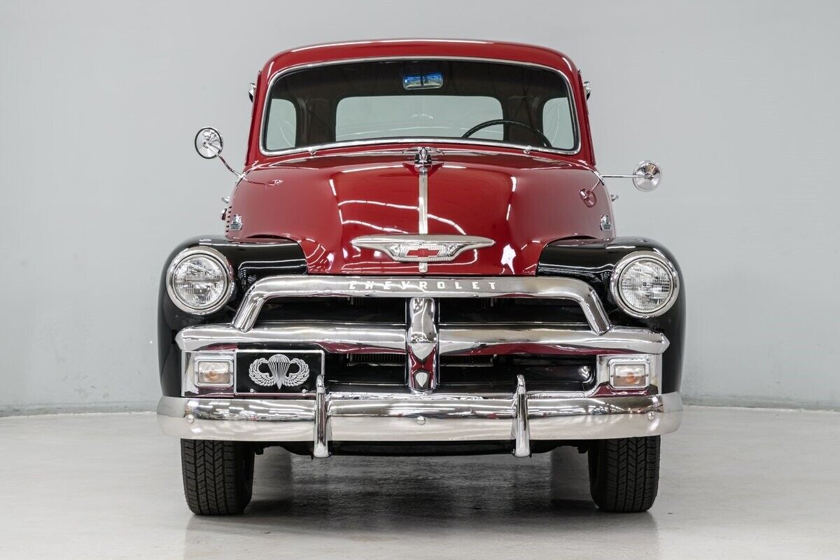 Chevrolet-Other-Pickups-Pickup-1954-4