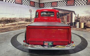 Chevrolet-Other-Pickups-Pickup-1954-4