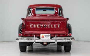 Chevrolet-Other-Pickups-Pickup-1954-5