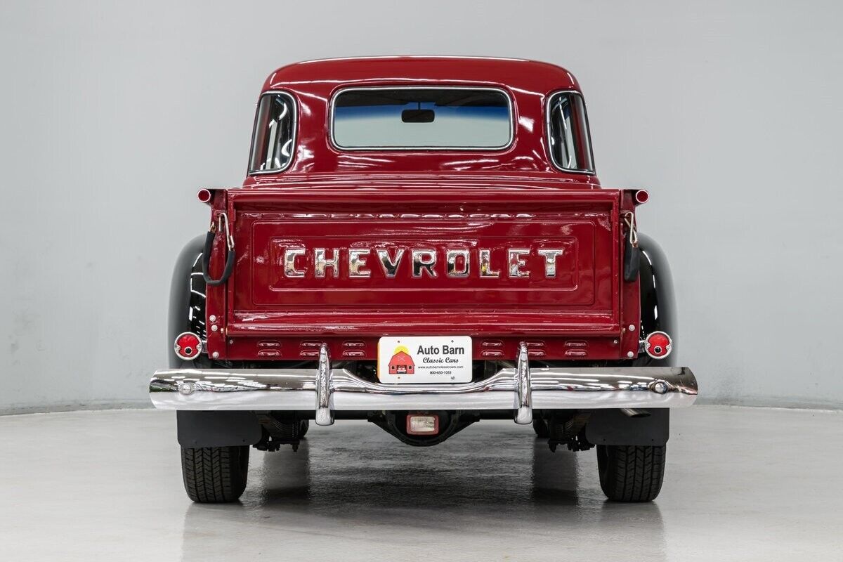 Chevrolet-Other-Pickups-Pickup-1954-5