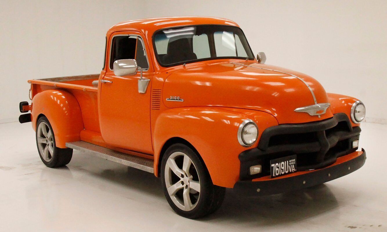 Chevrolet-Other-Pickups-Pickup-1954-5