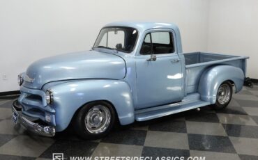 Chevrolet-Other-Pickups-Pickup-1954-5