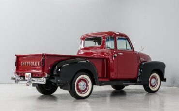 Chevrolet-Other-Pickups-Pickup-1954-6