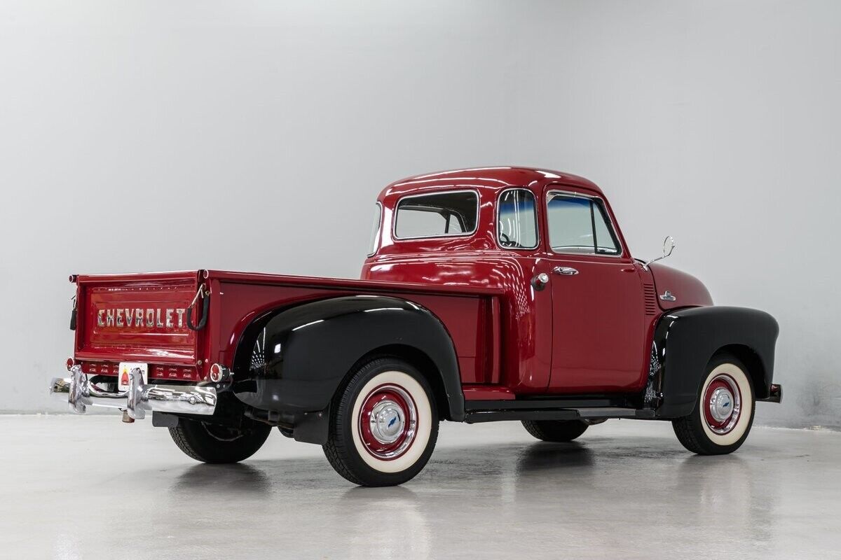 Chevrolet-Other-Pickups-Pickup-1954-6