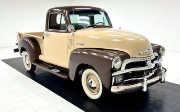 Chevrolet-Other-Pickups-Pickup-1954-6