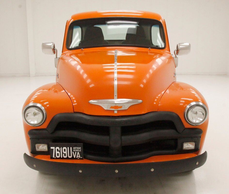 Chevrolet-Other-Pickups-Pickup-1954-6