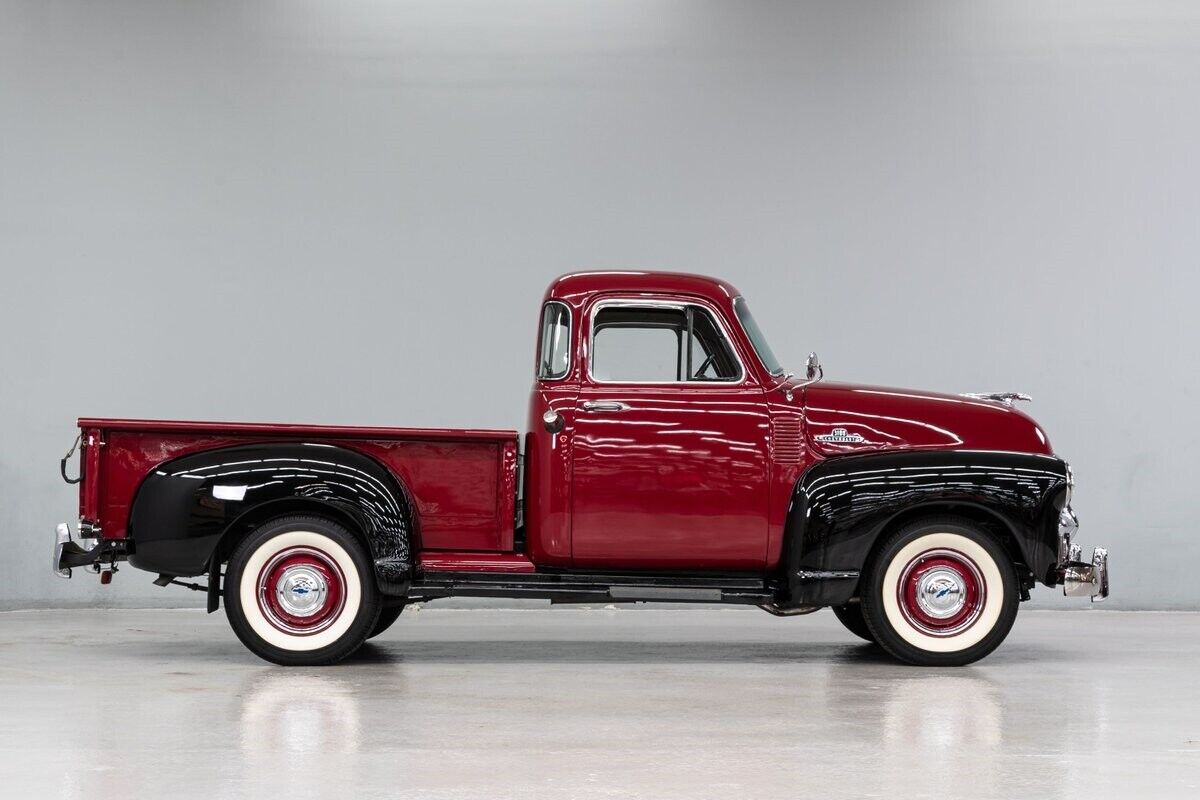 Chevrolet-Other-Pickups-Pickup-1954-7