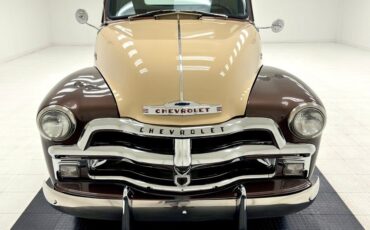 Chevrolet-Other-Pickups-Pickup-1954-7