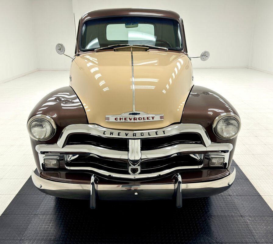 Chevrolet-Other-Pickups-Pickup-1954-7