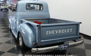 Chevrolet-Other-Pickups-Pickup-1954-7