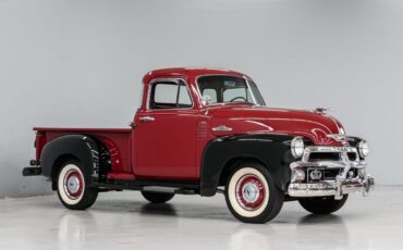 Chevrolet-Other-Pickups-Pickup-1954-8