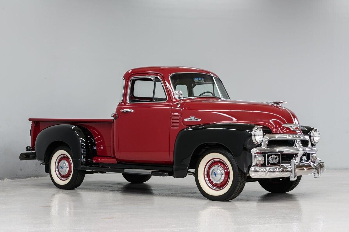 Chevrolet-Other-Pickups-Pickup-1954-8