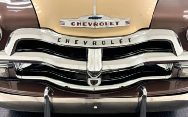 Chevrolet-Other-Pickups-Pickup-1954-8