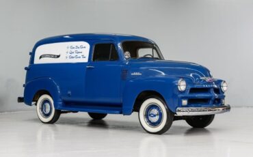 Chevrolet-Other-Pickups-Pickup-1954-8