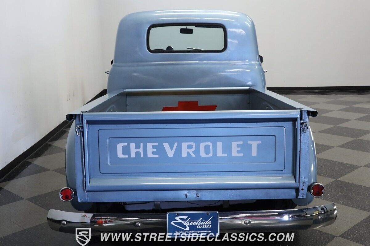 Chevrolet-Other-Pickups-Pickup-1954-8