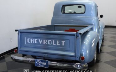 Chevrolet-Other-Pickups-Pickup-1954-9