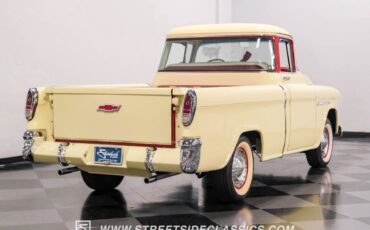 Chevrolet-Other-Pickups-Pickup-1955-11