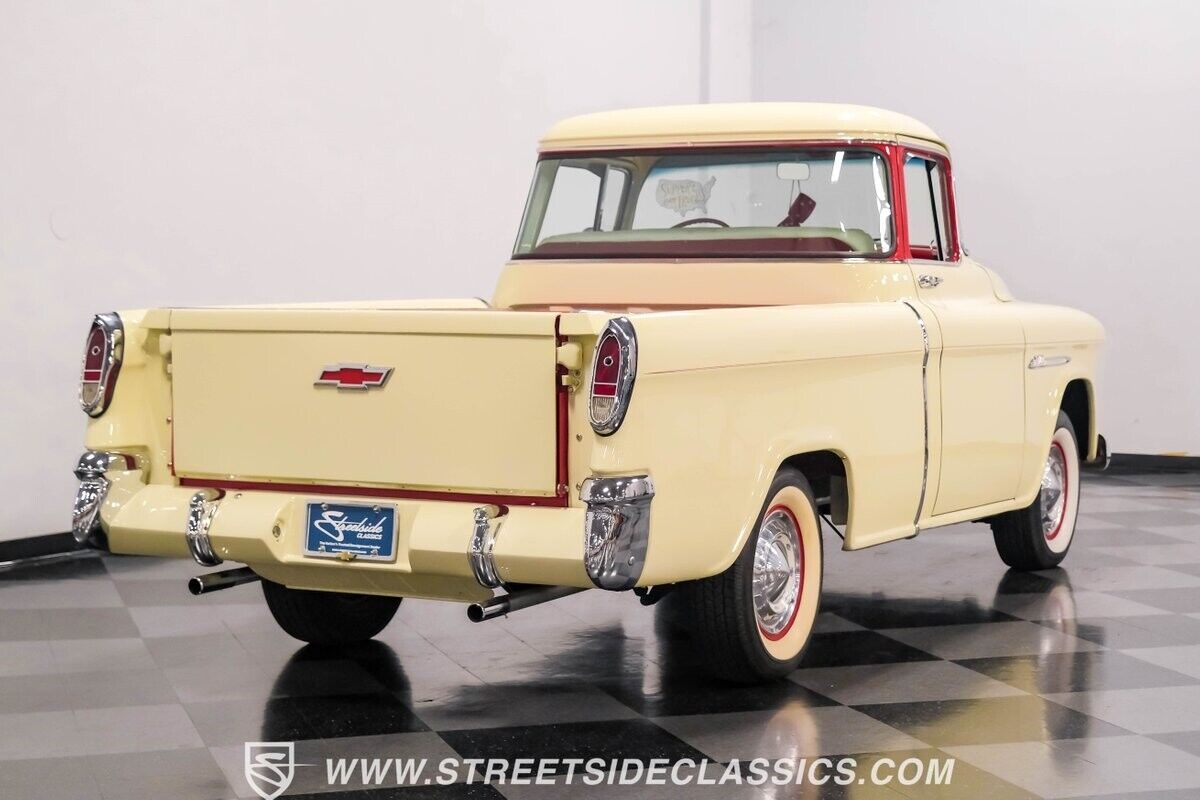 Chevrolet-Other-Pickups-Pickup-1955-11