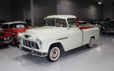 Chevrolet-Other-Pickups-Pickup-1955-12