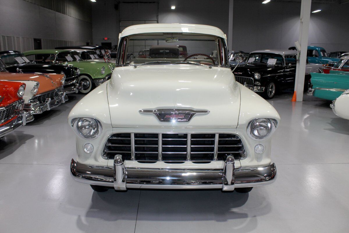 Chevrolet-Other-Pickups-Pickup-1955-13