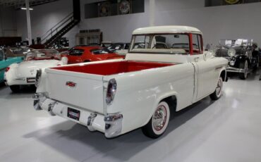 Chevrolet-Other-Pickups-Pickup-1955-16