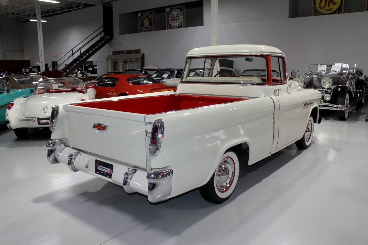 Chevrolet-Other-Pickups-Pickup-1955-16