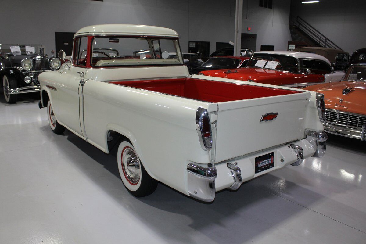 Chevrolet-Other-Pickups-Pickup-1955-18