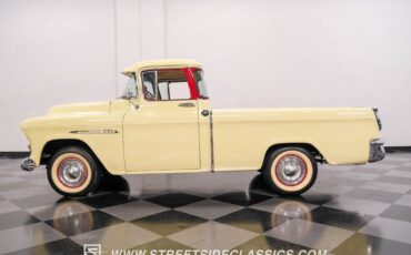 Chevrolet-Other-Pickups-Pickup-1955-2