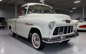 Chevrolet-Other-Pickups-Pickup-1955-28