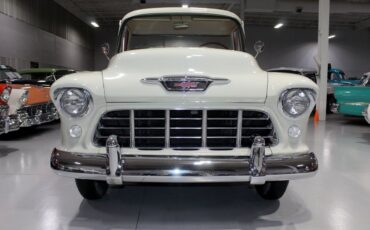 Chevrolet-Other-Pickups-Pickup-1955-29