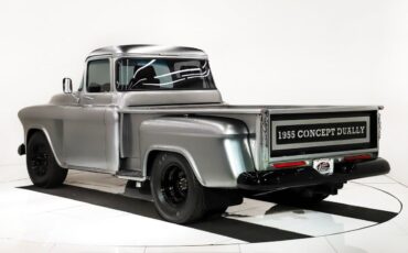 Chevrolet-Other-Pickups-Pickup-1955-5